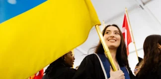 "С нами сотрудничают не из жалости": как Саломе Микадзе, соосновательница IT-компании Movadex, представляет Украину в Кремниевой долине