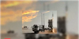 Німеччина надасть Україні додатково 11 систем ППО IRIS-T, загалом замовлено 18 установок для ЗСУ