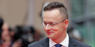 Угорщина оголосила про відновлення постачань по трубопроводу "Дружба" після атаки ЗСУ