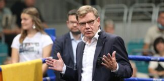 Київ повинен отримати гарантії безпеки, аналогічні до членства в НАТО – міністр закордонних справ Німеччини