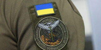 Бійці ГУР ліквідували росіян, які заявляли про "захоплення" села на Дніпропетровщині