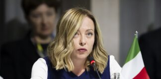 Європа може пообіцяти Україні реакцію протягом 24 годин після нового нападу Bloomberg