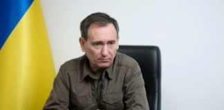 Веніславський про дозвіл на виїзд молоді за кордон: Це не спричинить відтік чоловіків