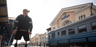 Повернення до роботи після військової служби: як допомогти ветеранам відновитися на колишньому місці праці