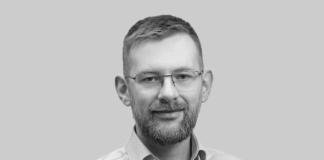 Росія витрачає понад можливості: бюджетний провал у червні