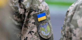 Спецоперація ГУР у Сумській області зупинила наступ ворога, наявні відеодокази боїв