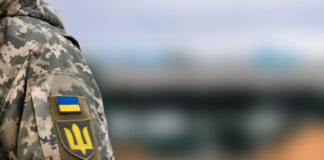 Україна вийшла до кордону в двох місцях на Сумщині, є просування і на Луганщині – Зеленський