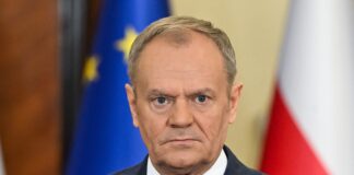 Польща ініціює саміт країн Балтійського моря через російський вплив на GPS