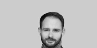 Бродвей освіти: чому за найкращих учителів змагатимуться і платитимуть