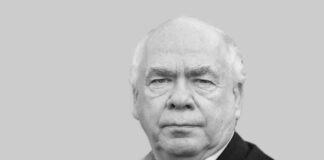 Поки європейці стійко підтримують Зеленського, Трамп безсилий нав’язати волю Путіна