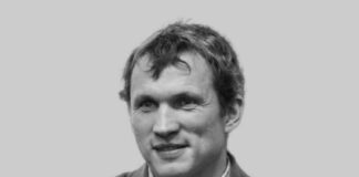 Час змінювати наратив: Україна – гарант безпеки Європи, а не прохач