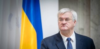 Сибіга відповів Сійярто: Енергетична безпека Угорщини у ваших руках