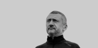 "У нас все записано!" – конституція РФ як виправдання для Трампа