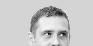 Вимога "визнання" Криму та системна катастрофа кремлівських ілюзій
