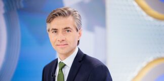 Литва закликала НАТО посилити ППО країни після інциденту з російським безпілотником