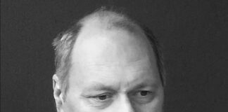 Війна як основа режиму Путіна: що станеться, коли ця основа зникне