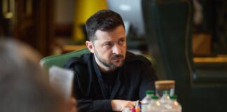 ЗСУ досягли успіху на Покровському напрямку, оборона буде посилена – Зеленський