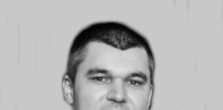 Цифрове середовище в Україні: основні трансформації та їхній вплив на бізнес