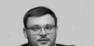 Результати нашої роботи говорять самі за себе – відповіді на претензії до НАБУ