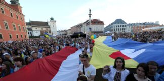 Українці, забирайтеся геть: чому в Польщі зростають антиукраїнські настрої