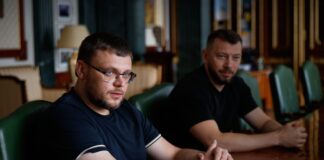 НАБУ та САП заявили про корупцію при закупівлі дронів та РЕБ: причетний "слуга" – джерело