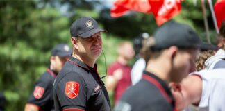 В Молдове разоблачили схему подкупа избирателей через приложение, управляемое из России.