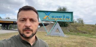 Зеленський пообіцяв надати бригадам більше можливостей для закупівлі необхідного