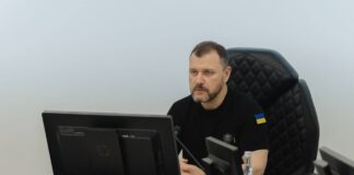Скандал с закупками в Нацгвардии: сокращение должностей, внедрение полиграфа и спецкомиссии