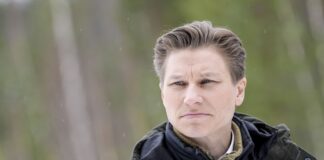 Финляндия временно воздерживается от участия в закупке американского оружия для Украины — Министерство обороны страны