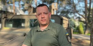 Корупція при закупівлі РЕБ та дронів: суд заарештував колишнього голову Рубіжанської ГВА Юрченка