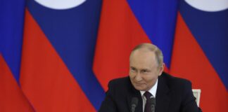Bloomberg: Росія розглядає "повітряне перемир’я" з Україною без зупинення війни