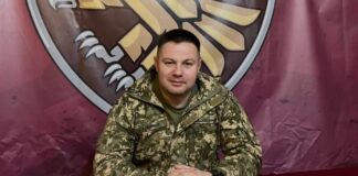 Командувач ДШВ: Готую два сюрпризи для окупантів, вони будуть гинути великою кількістю