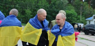 Росія запустила "звернення" нібито від полонених українців для дискредитації обмінів, повідомляють у ЦПД