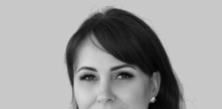 Захист ветеранів: дії та бездіяльність держави