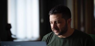 Зміни для іноземних студентів у Польщі: Зеленський закликав Туска надати допомогу українцям