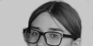 Комунікація влади руйнується – які можуть бути наслідки