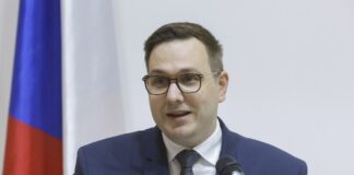 Проблема російського імперіалізму: переговори на Алясці викликали реакцію в Чехії