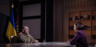 Малюк про вбивство генерала РФ Кириллова: 800 грамів вибухової суміші виконали свою роботу