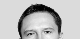 Активи на окупованих територіях: як підприємцям зупинити кредитні зобов’язання