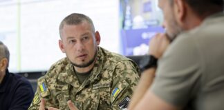 Зеленський підписав закон про гарантовані відпустки для військових