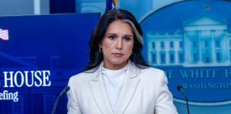 CBS News: Розвідка США заборонила ділитися даними про переговори України та РФ з партнерами