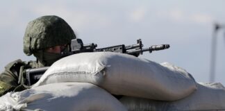 МЗС застерігає Білорусь від необдуманих провокацій на тлі спільних навчань з Росією