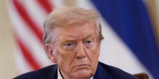 Трамп прагне відновити переговори з Китаєм і Росією щодо скорочення запасів ядерної зброї