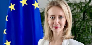 Депутат Європарламенту Яр: Запізнілі реакції лише заохочують агресорів
