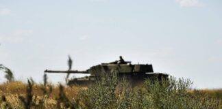 Світовий порядок змінюється, попереджають у Європі: успіх Росії матиме руйнівні наслідки