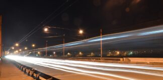 Росія активно атакує дронами трасу Херсон – Миколаїв, її можуть перекрити