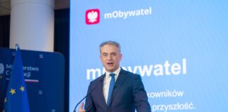Віцепрем’єр Польщі: У РФ радіють, що Навроцький наклав вето на допомогу українцям