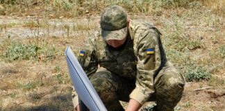 Ймовірність, що Польща перестане оплачувати Starlink, мінімальна – дослідник Матерняк