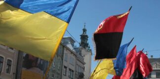 Криміналізація символіки УПА ускладнить відносини України та Польщі – історик Попович