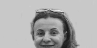 Теорію долають ті школярі, яких навчають практики